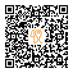 QR-kode-link til menuen på ร้านตาสุ่มลาบ ก้อย อาหารอีสานเมือง 101