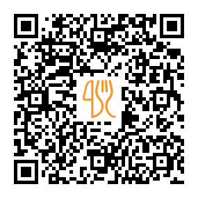 QR-kode-link til menuen på ก๋วยเตี๋ยวเรือชามเล็กหนองบัวแดง