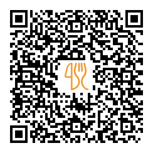 QR-kode-link til menuen på คุณมาลัย หอยทอด ผัดไทย เจ้าเก่า เสม็ด