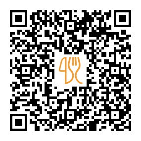 QR-kode-link til menuen på ร้านตำแหลก แตกคาครก