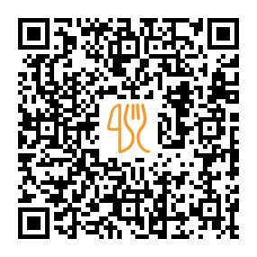 QR-kode-link til menuen på ก๋วยเตี๋ยวเรือวินเทจ ท่าโสม