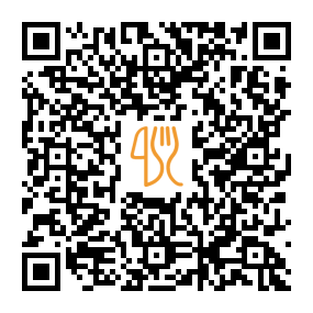 QR-kode-link til menuen på ร้านแจ๊คลาบก้อย กม.52