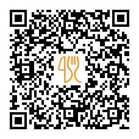 QR-kode-link til menuen på ร้านเป็นต่อ หนองบัวแดง