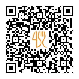 QR-kode-link til menuen på อิ่มดีซีฟู๊ด เลิงนกทา