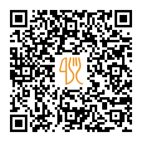 QR-kode-link til menuen på ร้านอาหารยุทธนาโอชา