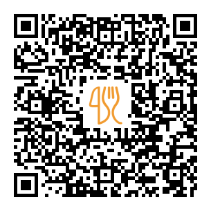 QR-kode-link til menuen på กล้วยเล็บมือนางอบแห้ง ร้านน้องนุ่น ของฝากจากพ่อตาหินช้าง จ ชุมพร