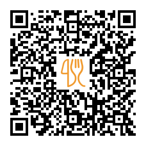 QR-kode-link til menuen på สเต็กโชกุนเลิงนกทา