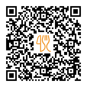 QR-kode-link til menuen på ร้านครัวแม่ทองใบ