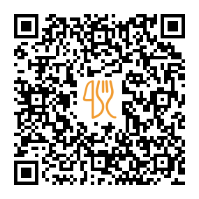 QR-kode-link til menuen på ร้านเจ๊ปลาปากจัด หมูกระทะ