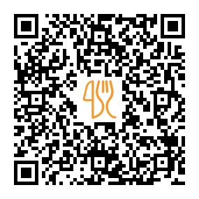 QR-kode-link til menuen på ร้านแมวละมุน ก๋วยเตี๋ยวน่าทาน อาหารอร่อย