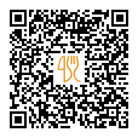 QR-kode-link til menuen på ร้านบ้านหมี อาหารตามสั่ง