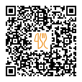 QR-kode-link til menuen på Shabu Cafe ชาบู คาเฟ่