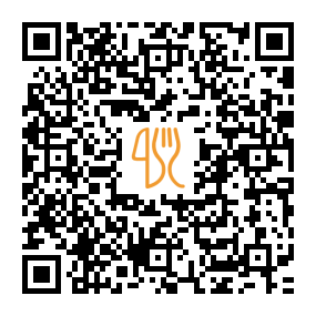 QR-kode-link til menuen på รจนาซีฟู้ด บุฟเฟต์ ทะเลเผา