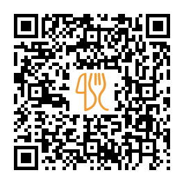 QR-kode-link til menuen på หนองกี่หมูย่างเกาหลี 2