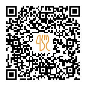 QR-kode-link til menuen på ร้าน บ้านนาอินดี้ สเต็ก กาแฟสด