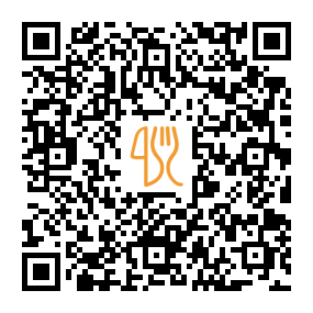 QR-kode-link til menuen på ร้านนั่งเล่น หนองบัวแดง