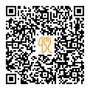 QR-kode-link til menuen på 1856 And Grill