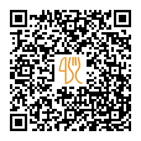 QR-kode-link til menuen på ก๋วยเตี๋ยวขาหมูพลิ้ว เจ๊แหน่