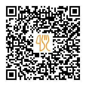 QR-kode-link til menuen på ร้านต้นเนื้อย่างเกาหลีหนองหัวฟาน