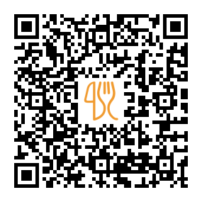 QR-kode-link til menuen på ครัวบ้านย่า ร้านคุณอี๊ดสาขา2)