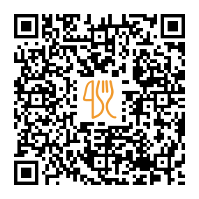 QR-kode-link til menuen på นครหลวงโภชนา