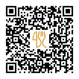 QR-kode-link til menuen på หมูกะทะลูกคนเล็ก