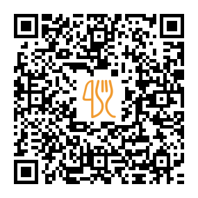 QR-kode-link til menuen på ร้าน108บุฟเฟ่ต์หมูกระทะ ทะเลเผา