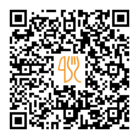 QR-kode-link til menuen på ก๋วยเตี๋ยววัดดงมูลเหล็ก กลางไร่