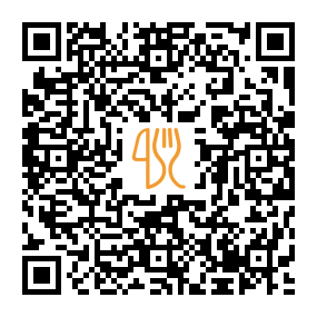 QR-kode-link til menuen på ราดหน้ายอดผัก เอ็มไพร์