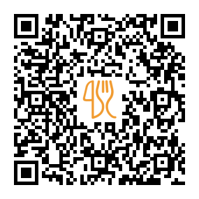 QR-kode-link til menuen på บ้านภูเขา​ By​ Sandwich​ Me​