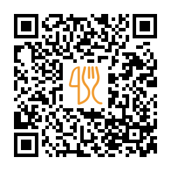 QR-kode-link til menuen på นกก๋วยเตี๋ยวหมูตุ๋น