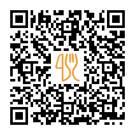 QR-kode-link til menuen på ที่นี่สถานีจิ้มจุ่ม79