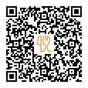 QR-kode-link til menuen på ร้านอาหารครัวบ้านนา อ เลาขวัญ