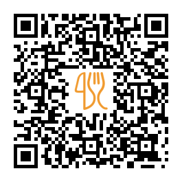 QR-kode-link til menuen på โฮมฮัก หมูระทะ