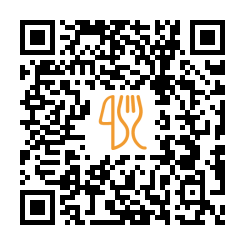 QR-kode-link til menuen på ติ่มซำบ้านลุง