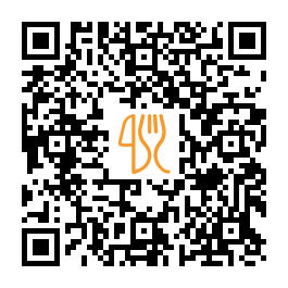 QR-kode-link til menuen på Jimmy John's