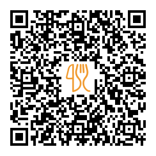 QR-kode-link til menuen på ร้านข้าวแกงหลานคุณอู๊ดbyนายอ๋อ สุราษฏร์ธานี