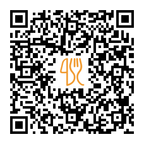 QR-kode-link til menuen på ร้านน้องฟ้ากุ้งกะทะบุฟเฟต์