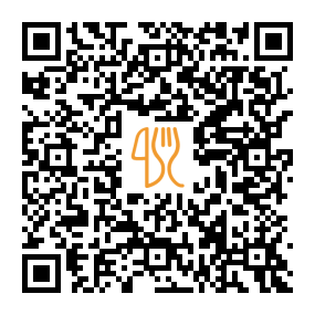 QR-kode-link til menuen på หัวปรางค์อิ่มบุญ