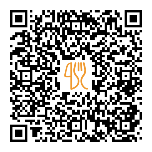 QR-kode-link til menuen på Gyu Kaku Rancho Cucamonga, Ca