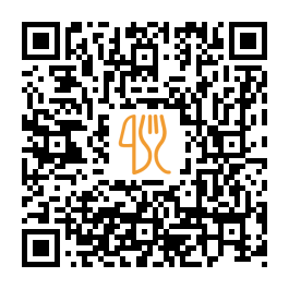 QR-kode-link til menuen på ระเบียงน้ำตกโฮมสเตย์