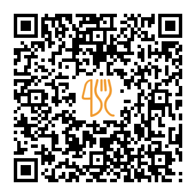 QR-kode-link til menuen på So Gong Dong Tofu House 소공동 순두부