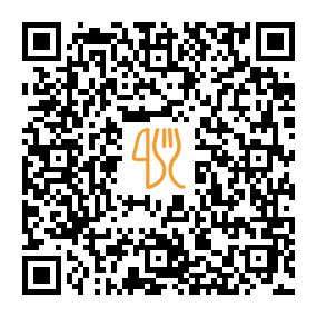 QR-kode-link til menuen på สวรรค์เรือนแพ สาขา2