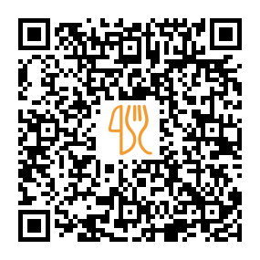 QR-kode-link til menuen på เหินฟ้า คอฟฟี่ (hernfar Coffee)