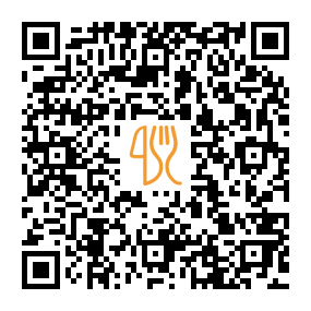 QR-kode-link til menuen på ร้านลำภูหมูกะทะ สาขา6 อำเภอพระแสง