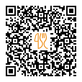 QR-kode-link til menuen på แซ่บอีสาน ร้านลุงลาภ