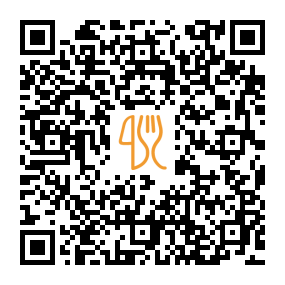 QR-kode-link til menuen på ครัวสองพี่น้อง ข้าวต้มโต้รุ่ง อาหารตามสั่ง