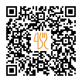 QR-kode-link til menuen på Restaurace Na Koreji