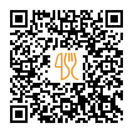 QR-kode-link til menuen på ซาลาเปาออมทรัพย์