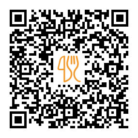 QR-kode-link til menuen på Restaurante Hong Kong